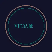 VFC牌照认证 - 星空棋牌