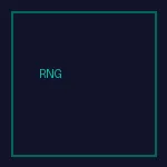 RNG随机数生成器国际认证 - 星空棋牌